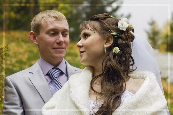 Юрий Гапонов