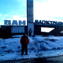 Александр Вингерт