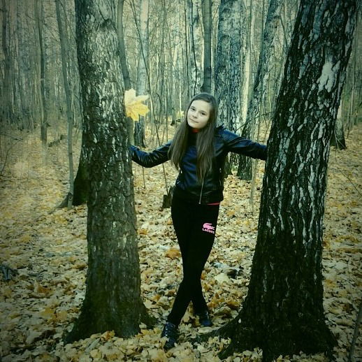 Диана Рукунова