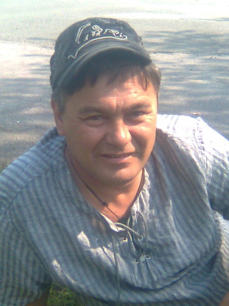 Закиров Абкадыр