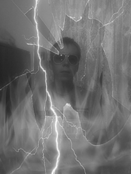 Cаня Лапикин