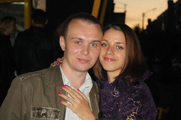 Сергей Вульферт