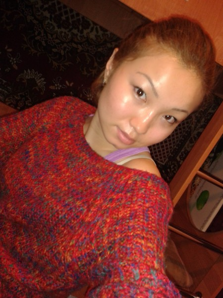 ****pups_Kz*** **beautiful**