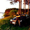 Юрий Артюшов