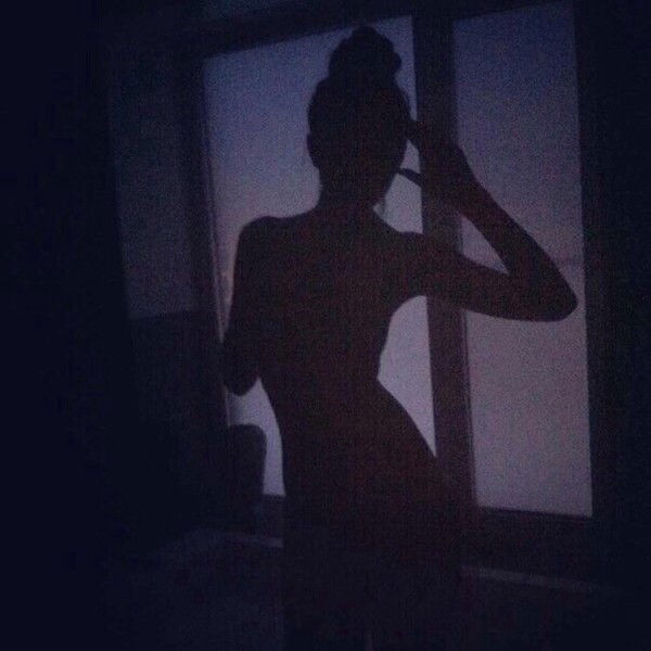 Ирина Рассказова