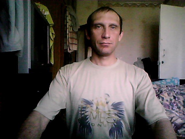 Андрей Локтионов