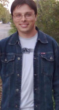 Игорь Щирский