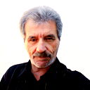 Виктор Мороз