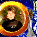 Елена Якибчук