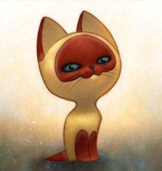 Света Новова