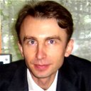 Алексей Котляров