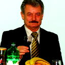 Владимир Долинский