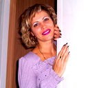 Юля Белкина