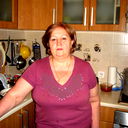 Нелля Пирожкова