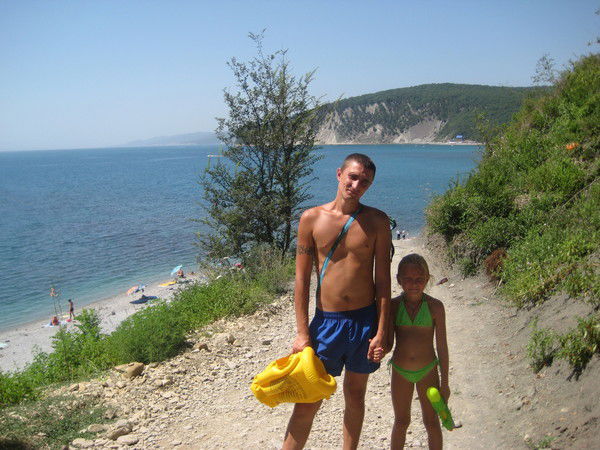 Александр Струков