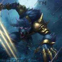 Игорёк Рудоквас