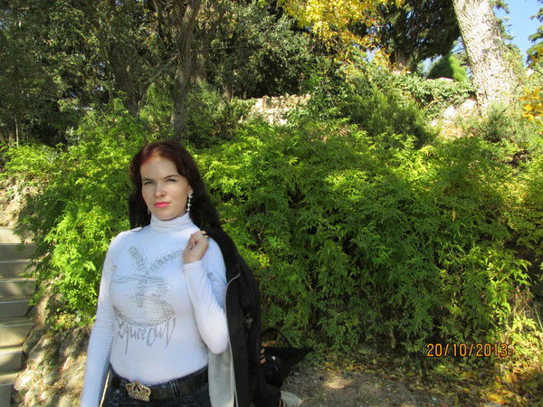 Оксана Коноваленко