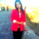''_Gulbanu_'' ___