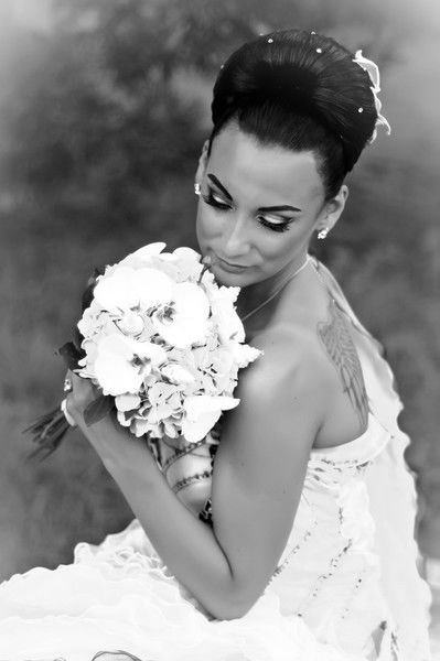 Светлана Дычкина