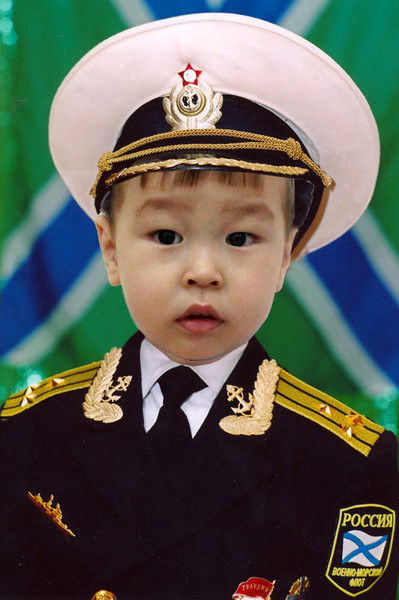 Ержан Утешев