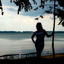 Yana))) ...