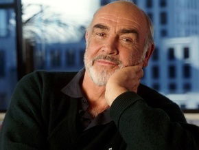 Виктор Кургузов