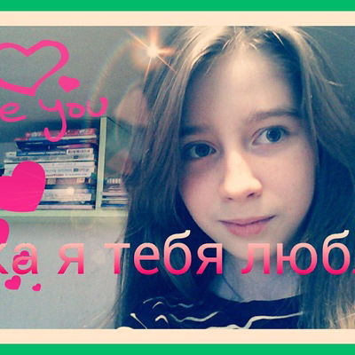 Андрей Мехоношин