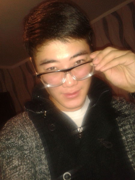 Montokris ***@***@***@