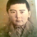 Abai Sadvakasov