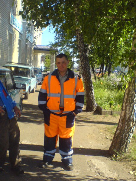 Руслан Гузаиров