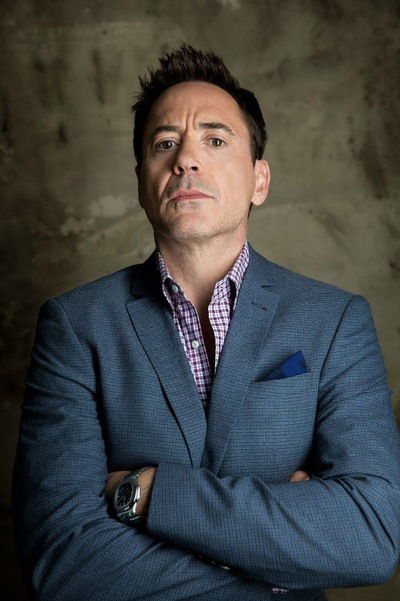 Илья Борисов