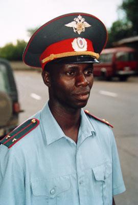 Джон Шарапов