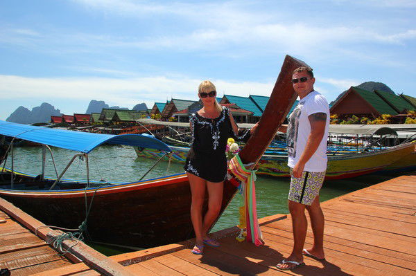 Владлена Довгаль