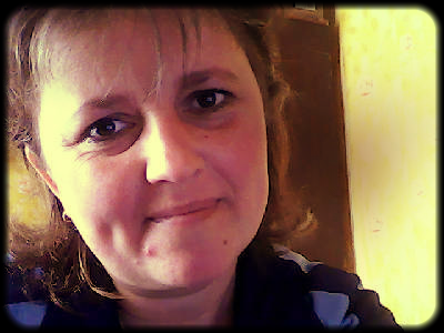 Елена Алексеева