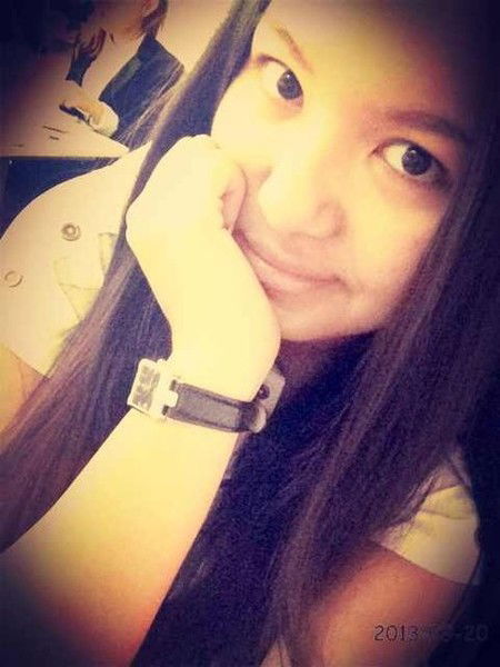 Эльдана Сулейманова