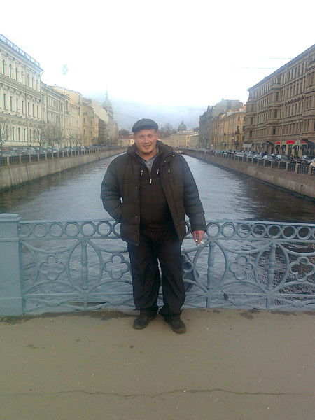 Андрей Поздеев