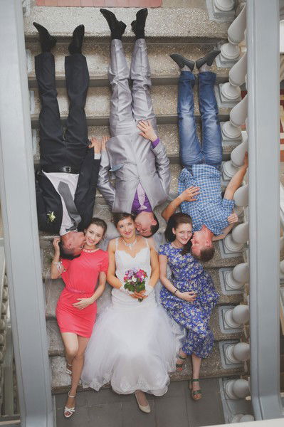 Елена Тропина