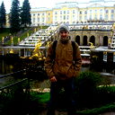 Василий Лексин