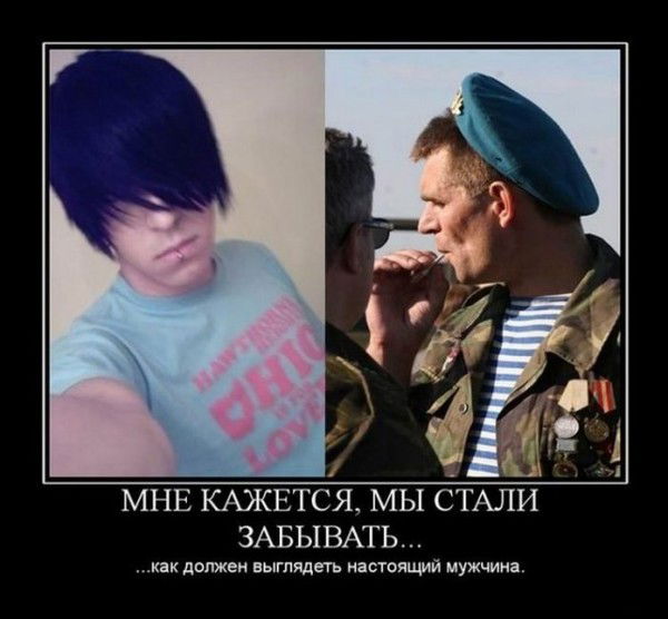 Елена Климова