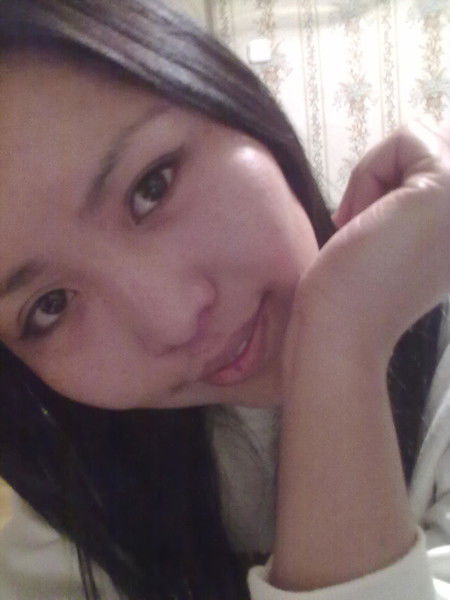 Елтай Жансая Билаловы