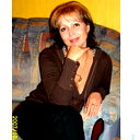 Елена Шаповалова