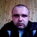 Андрей .