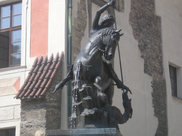 Жумабек Имамбаев