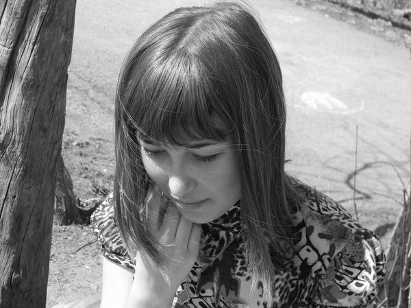 Наталья Порываева