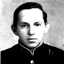 Oleg Lunev