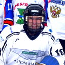 Сергей Гусев