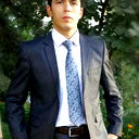 Валиев Исроил