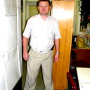 Казимир Бокало