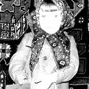 Таня Свиридова