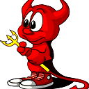 Imp 69